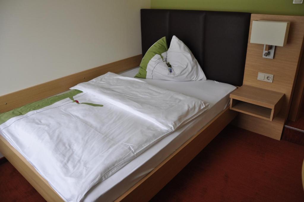Triebenerhof Hotel ห้อง รูปภาพ